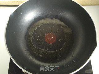 【大连】黄金馒头片的做法步骤：3