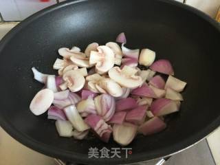 龙虾披萨的做法步骤：8