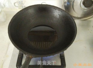炸元宵的做法步骤：10