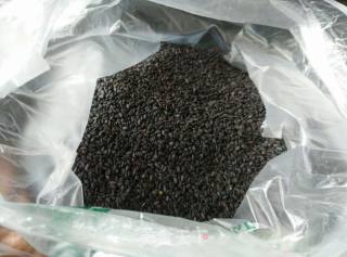 传统汤圆馅的做法步骤：2