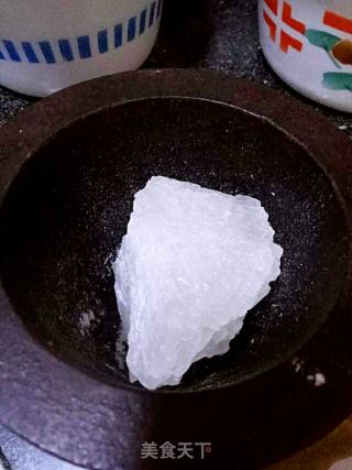 传统汤圆馅的做法步骤：14