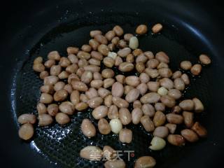 自制滚元宵（加芝士蔓越莓版）的做法步骤：1