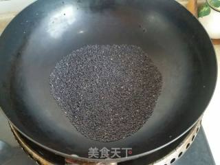 【元宵节】汤圆的做法步骤：1