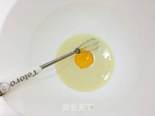 小鸡烧果子的做法步骤：1