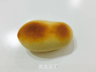 小鸡烧果子的做法步骤：8
