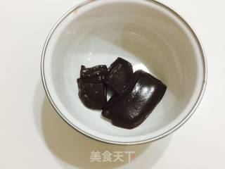 小鸡烧果子的做法步骤：12