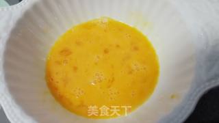 馒头早餐的做法步骤：3