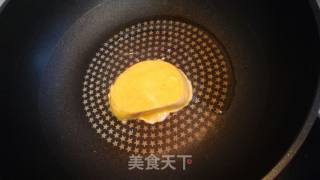 馒头早餐的做法步骤：5