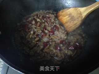姜枣茶的做法步骤：5