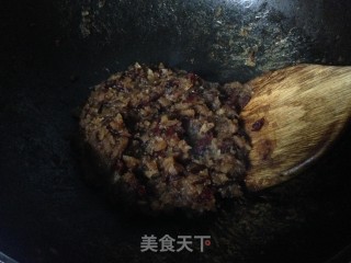 姜枣茶的做法步骤：6