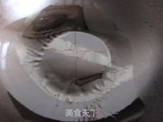 山药炖大鹅的做法步骤：3