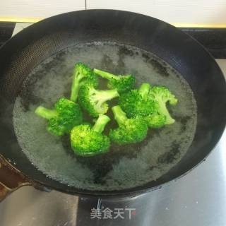 幸福大盆菜的做法步骤：2