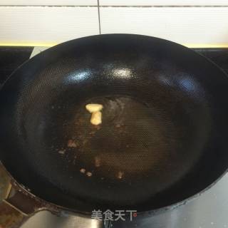 幸福大盆菜的做法步骤：5