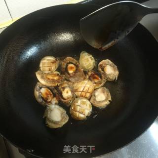 幸福大盆菜的做法步骤：7