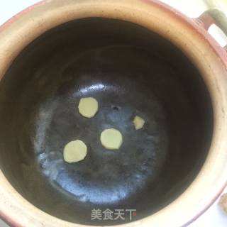 幸福大盆菜的做法步骤：11