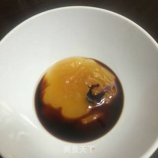 幸福大盆菜的做法步骤：19
