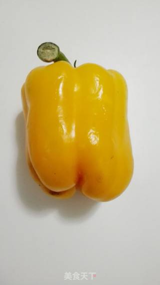 特色地瓜饼的做法步骤：4