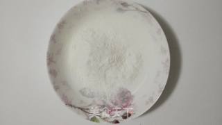 特色地瓜饼的做法步骤：6