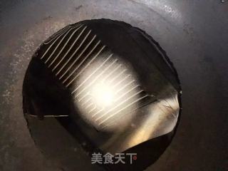 蜜汁草莓花的做法步骤：6