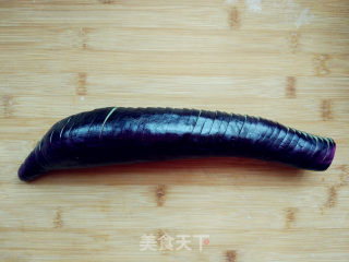 蒸蒸日上——快手蒸菜的做法步骤：2