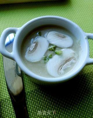 DIY情人节简餐【生活的仪式感】的做法步骤：5