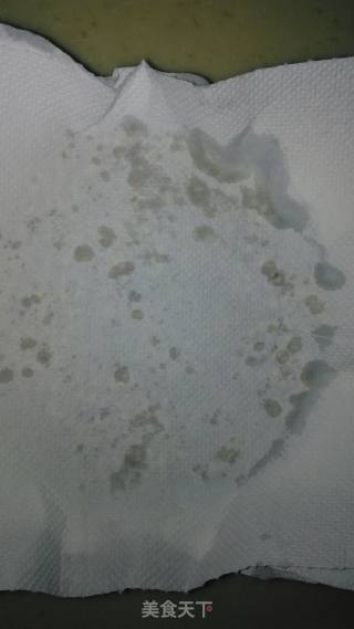薏米茶饮的做法步骤：3