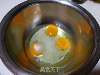提拉米苏（软身无蛋版）的做法步骤：1