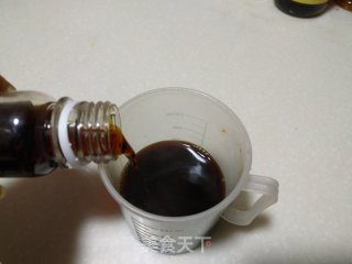 提拉米苏（软身无蛋版）的做法步骤：10