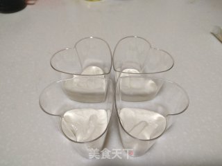提拉米苏（软身无蛋版）的做法步骤：19