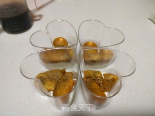 提拉米苏（软身无蛋版）的做法步骤：20