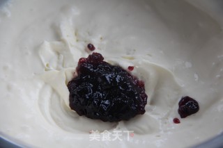 爱可以很简单——浓情黑森林蛋糕的做法步骤：9