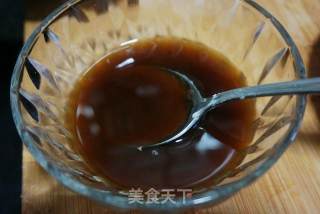 虎皮尖椒的做法步骤：7