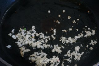 虎皮尖椒的做法步骤：8