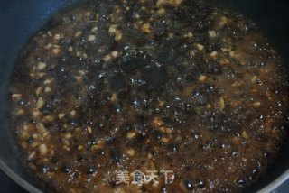 虎皮尖椒的做法步骤：9