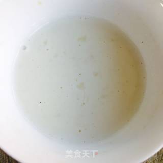 咖喱虾的做法步骤：5
