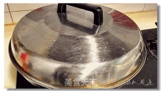 清蒸巴沙鱼柳的做法步骤：10