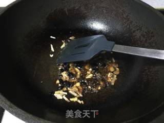 尖椒酿肉的做法步骤：8