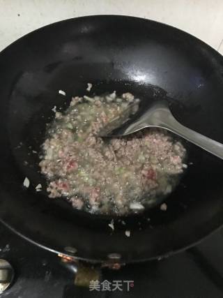 超级好吃的下饭酱的做法步骤：2