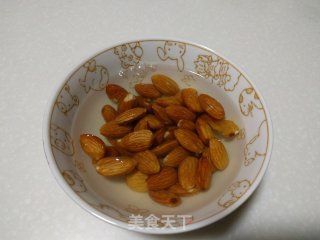 史多伦的做法步骤：2