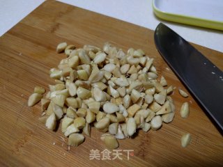 史多伦的做法步骤：3
