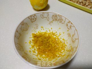 史多伦的做法步骤：4
