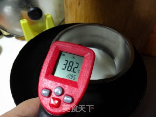 史多伦的做法步骤：6