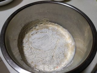 史多伦的做法步骤：7