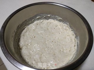 史多伦的做法步骤：9