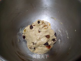史多伦的做法步骤：12