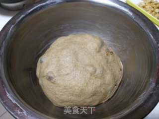 史多伦的做法步骤：13