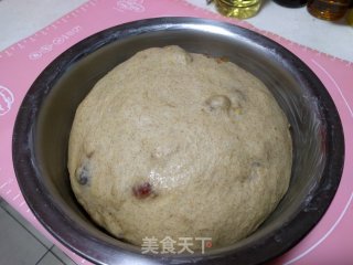 史多伦的做法步骤：14