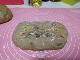 史多伦的做法步骤：17