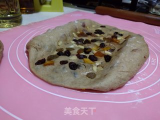 史多伦的做法步骤：20