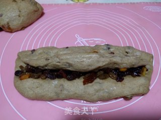 史多伦的做法步骤：22